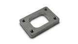 T25/T28/GT25 Turbo Inlet Flange (1/2