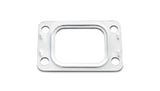 Turbo Inlet Flange Gasket for T25/T28/GT25