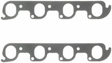 Load image into Gallery viewer, 1430_P04_TOP.jpg