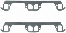 Load image into Gallery viewer, 1432_P04_TOP.jpg