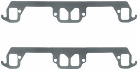 1432_P04_TOP.jpg