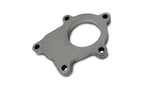 5 Bolt T3 Discharge Flange, External Wastegate (1/2