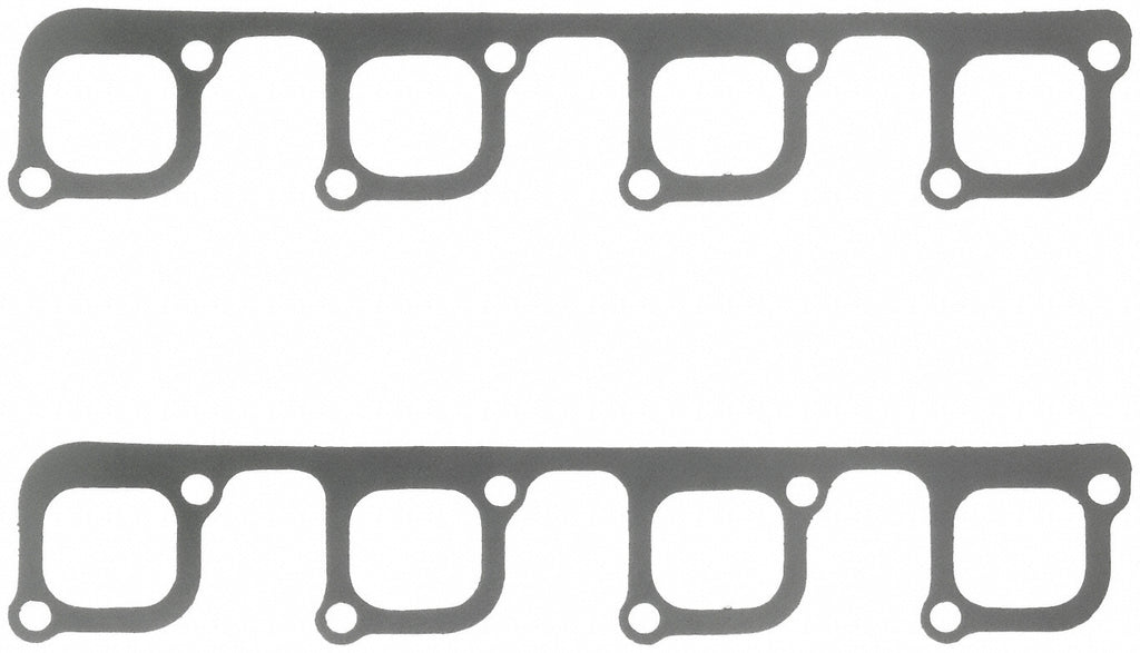 1433_P04_TOP.jpg