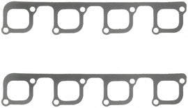 1433_P04_TOP.jpg