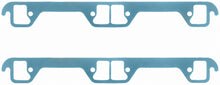 Load image into Gallery viewer, 1434_P04_TOP.jpg