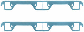 1434_P04_TOP.jpg