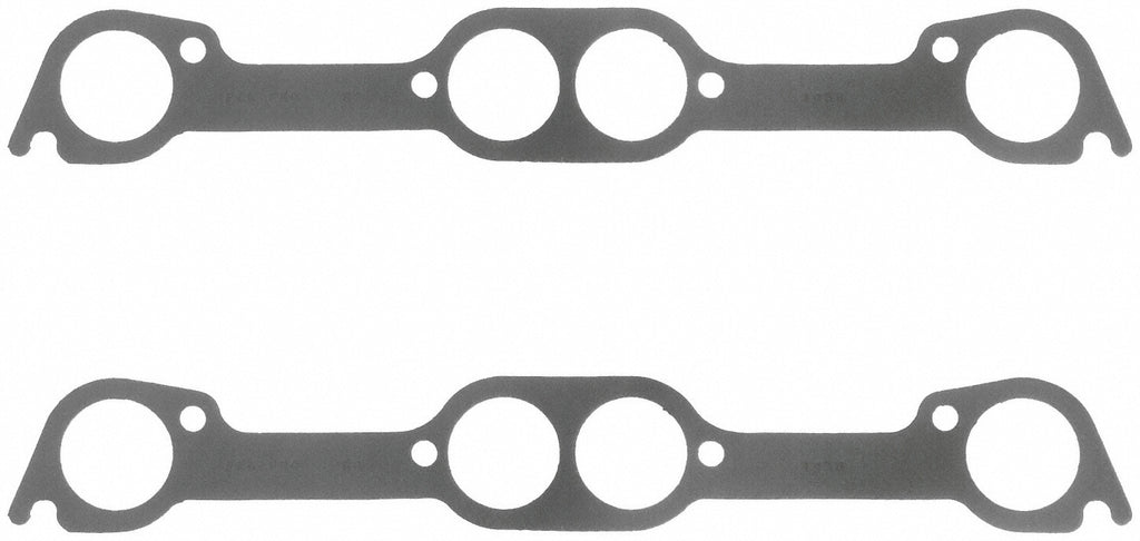 1436_P04_TOP.jpg