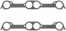 1436_P04_TOP.jpg