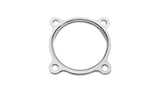 Discharge Flange Gasket for GT series, 3