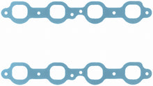 Load image into Gallery viewer, 1438_P04_TOP.jpg