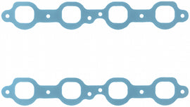 1438_P04_TOP.jpg