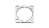 Discharge Flange Gasket for GT series, 2.5