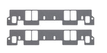 Load image into Gallery viewer, 143.jpg