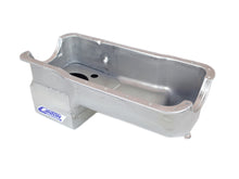 Load image into Gallery viewer, 15-670 1 351W Ford Oil Pan.jpg