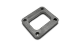 T4 Turbo Inlet Flange (1/2