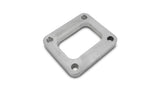 T4 Turbo Inlet Flange (1/2
