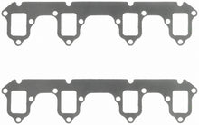 Load image into Gallery viewer, 1442_P04_TOP.jpg