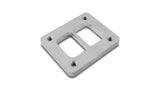 T04 Turbo Inlet Flange (Divided Inlet) - 1/2