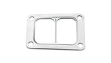 Turbo Inlet Flange Gasket for T06 Divided