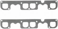 Load image into Gallery viewer, 1445_P04_TOP.jpg