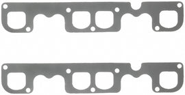 1445_P04_TOP.jpg