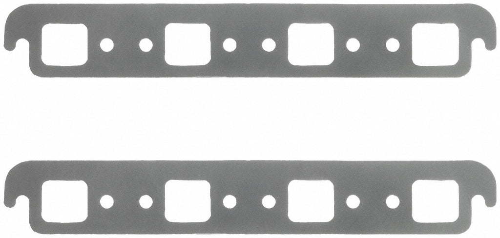 1446_P04_TOP.jpg
