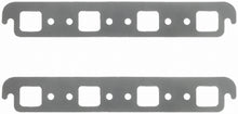 Load image into Gallery viewer, 1446_P04_TOP.jpg