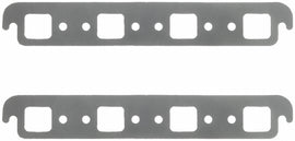 1446_P04_TOP.jpg