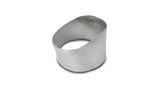 Turbo Discharge Transition Adapter Flange for GT25/GT28