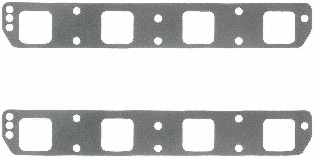 1462_P04_TOP.jpg