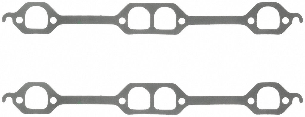 1470_P04_TOP.jpg