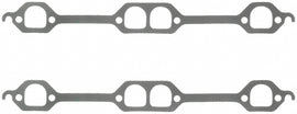 1470_P04_TOP.jpg