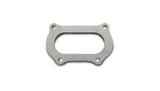 Manifold Flange for Honda K24 Motor in 2012+ Honda Civic Si
