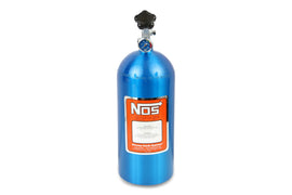 14745NOS_01.jpg