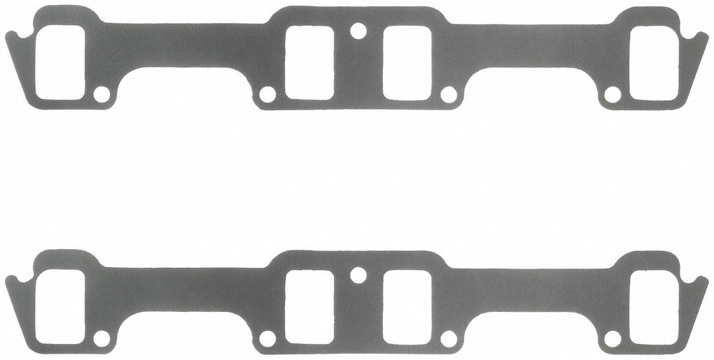 1479_P04_TOP.jpg