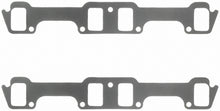 Load image into Gallery viewer, 1479_P04_TOP.jpg