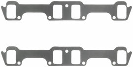 1479_P04_TOP.jpg