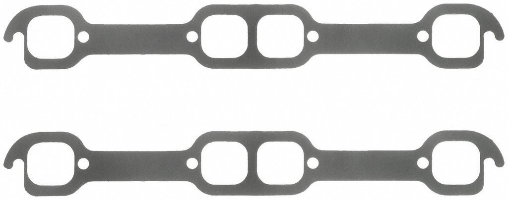 1482_P04_TOP.jpg