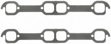 Load image into Gallery viewer, 1482_P04_TOP.jpg