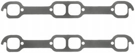1482_P04_TOP.jpg