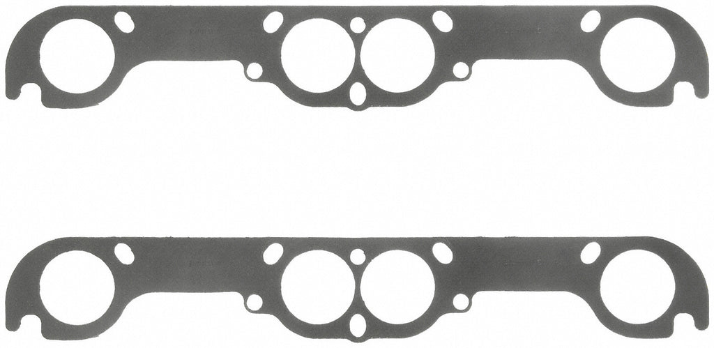 1483_P04_TOP.jpg