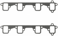 Load image into Gallery viewer, 1485_P04_TOP.jpg