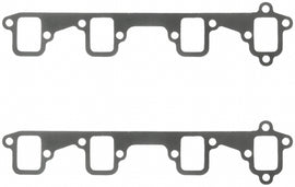 1485_P04_TOP.jpg