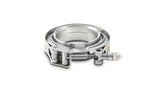 V-Band Flange Assembly, for 1.5