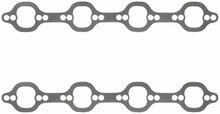 Load image into Gallery viewer, 1487_P04_TOP.jpg