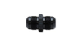 Union Adapter Fitting; Size: -16AN x -16AN