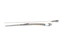 Load image into Gallery viewer, 20-842 1 Dipstick Kit.jpg