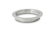 Load image into Gallery viewer, 1491F_WEBL.jpg