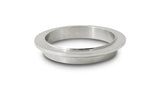 Male V-Band Flange for 3