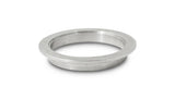 Female V-Band Flange for 3.5